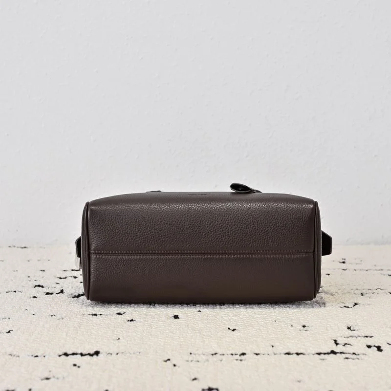 Bold The Row Top Handle Bags 45513