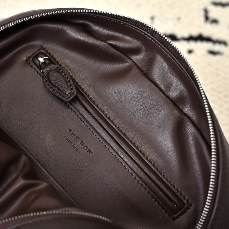 Bold The Row Top Handle Bags 45513