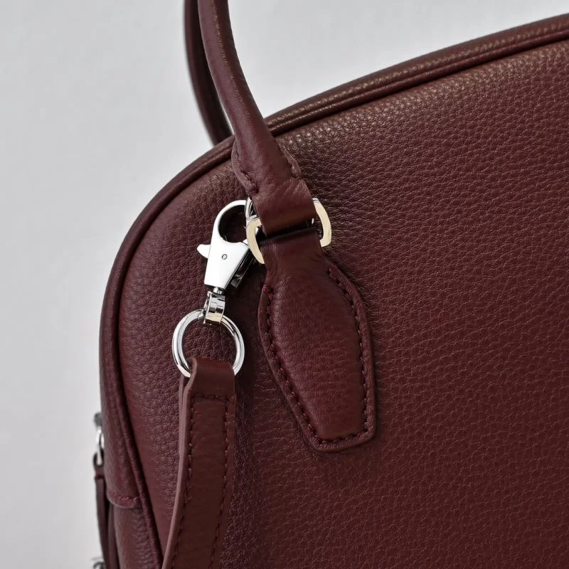 The Row Top Handle Bags Affordable 45541