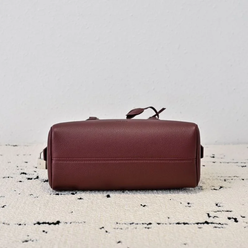 The Row Top Handle Bags Affordable 45541