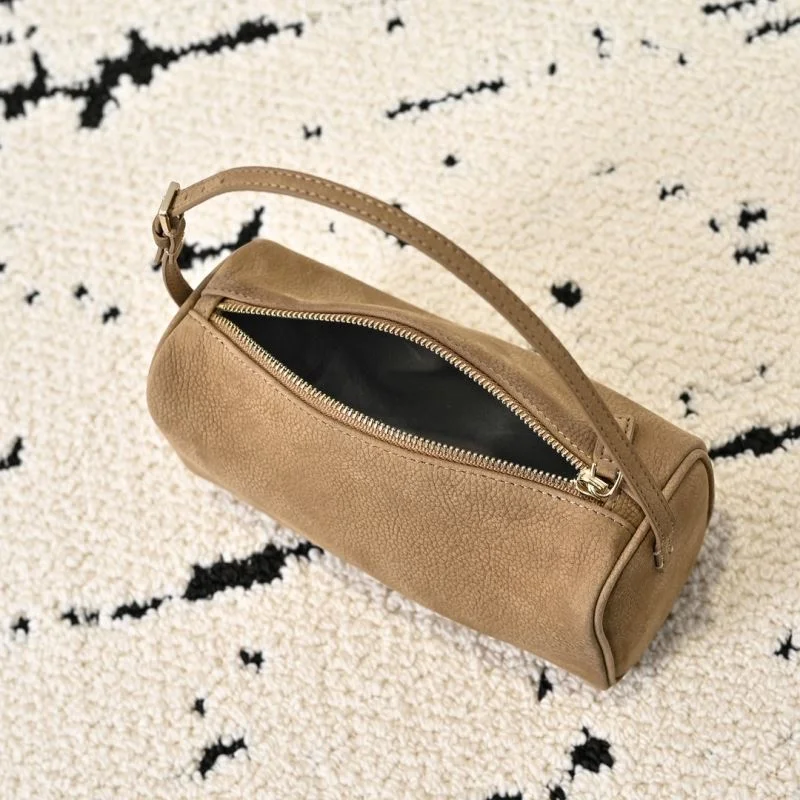 ZeroBulk The Row Top Handle Bags 45500