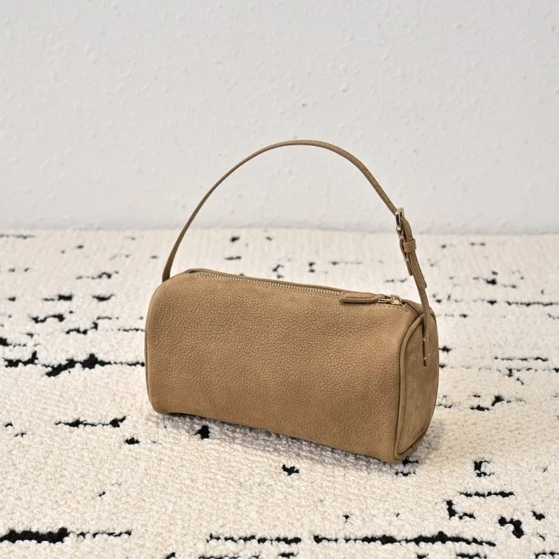 ZeroBulk The Row Top Handle Bags 45500
