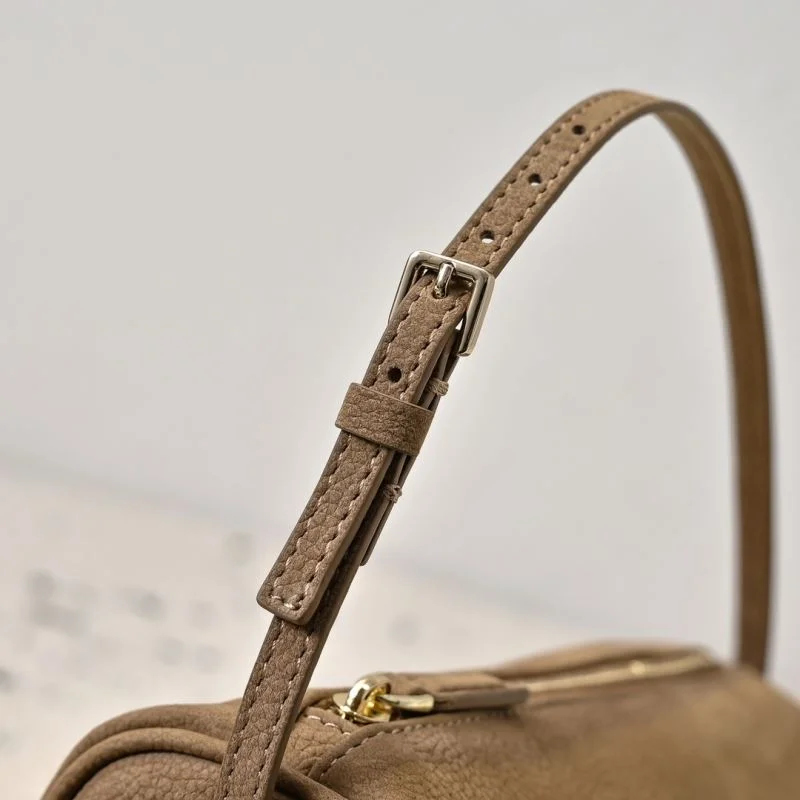 ZeroBulk The Row Top Handle Bags 45500
