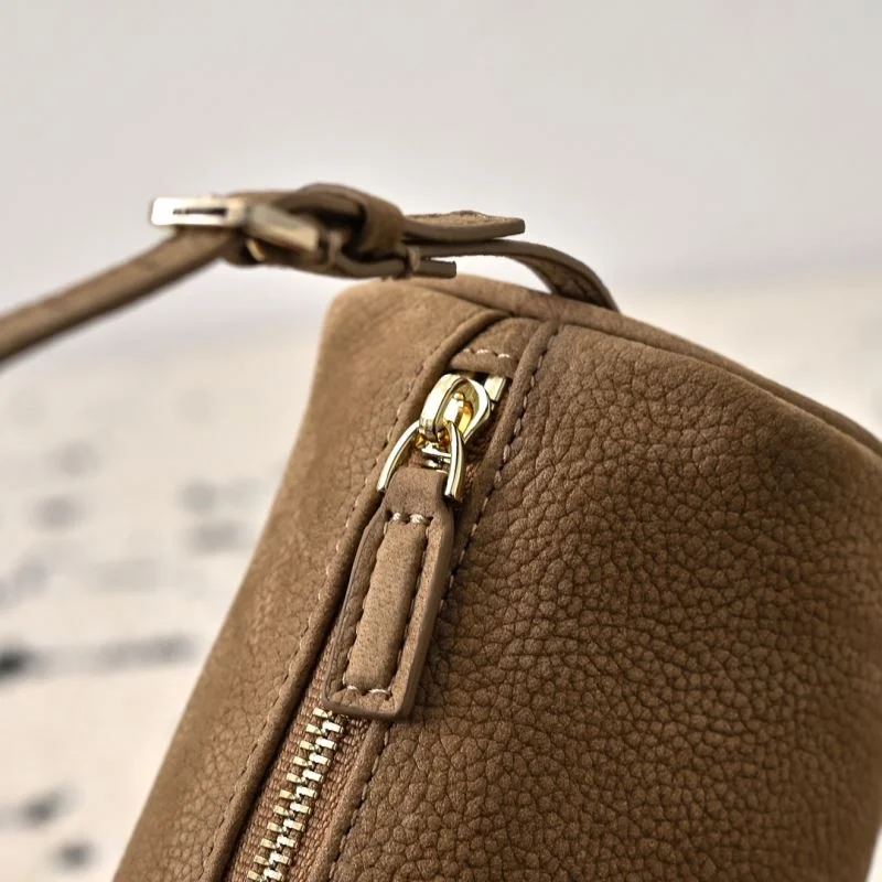 ZeroBulk The Row Top Handle Bags 45500