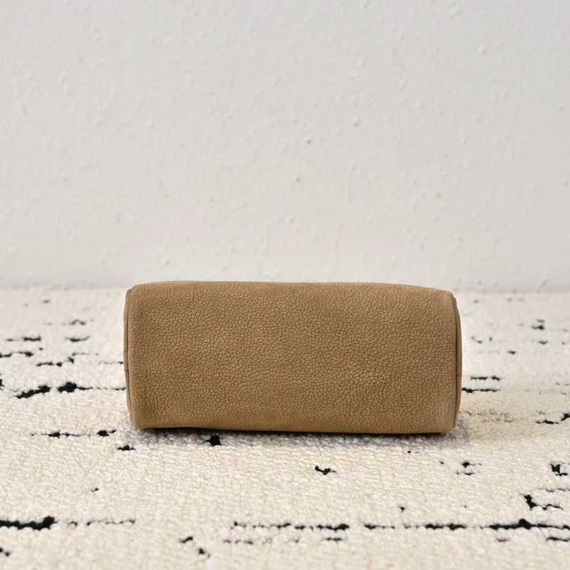 ZeroBulk The Row Top Handle Bags 45500