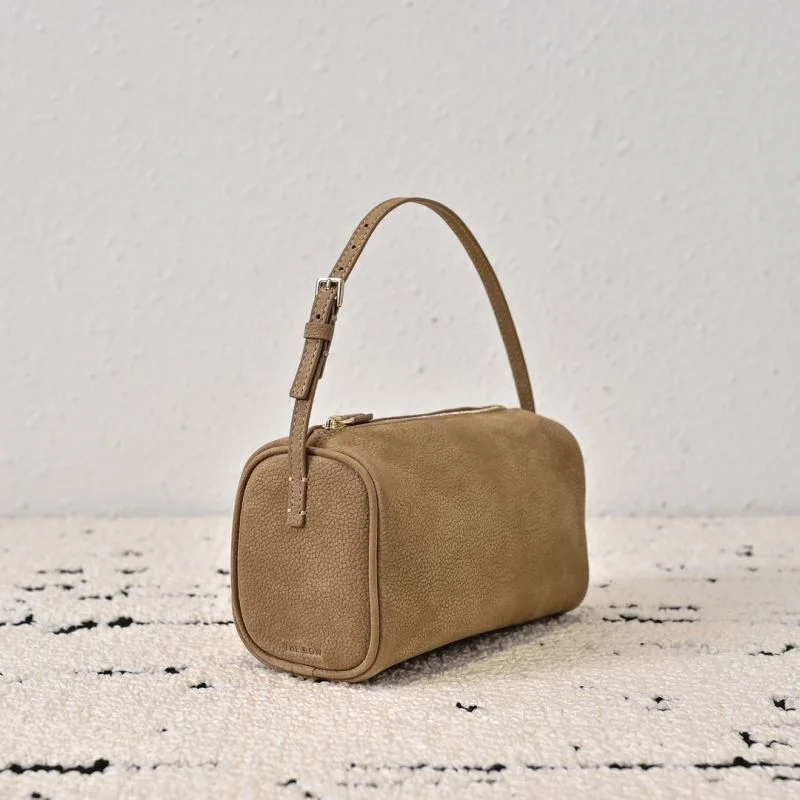 ZeroBulk The Row Top Handle Bags 45500