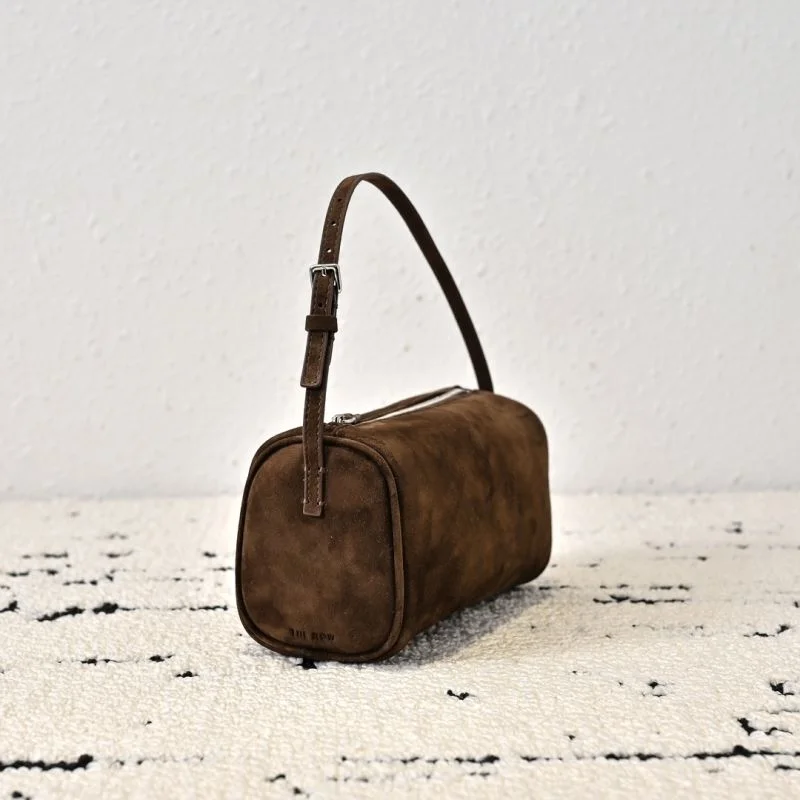 Soft The Row Top Handle Bags 45497
