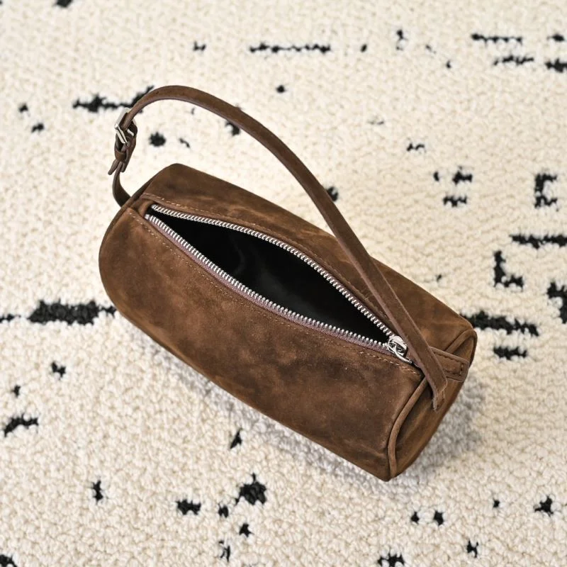 Soft The Row Top Handle Bags 45497