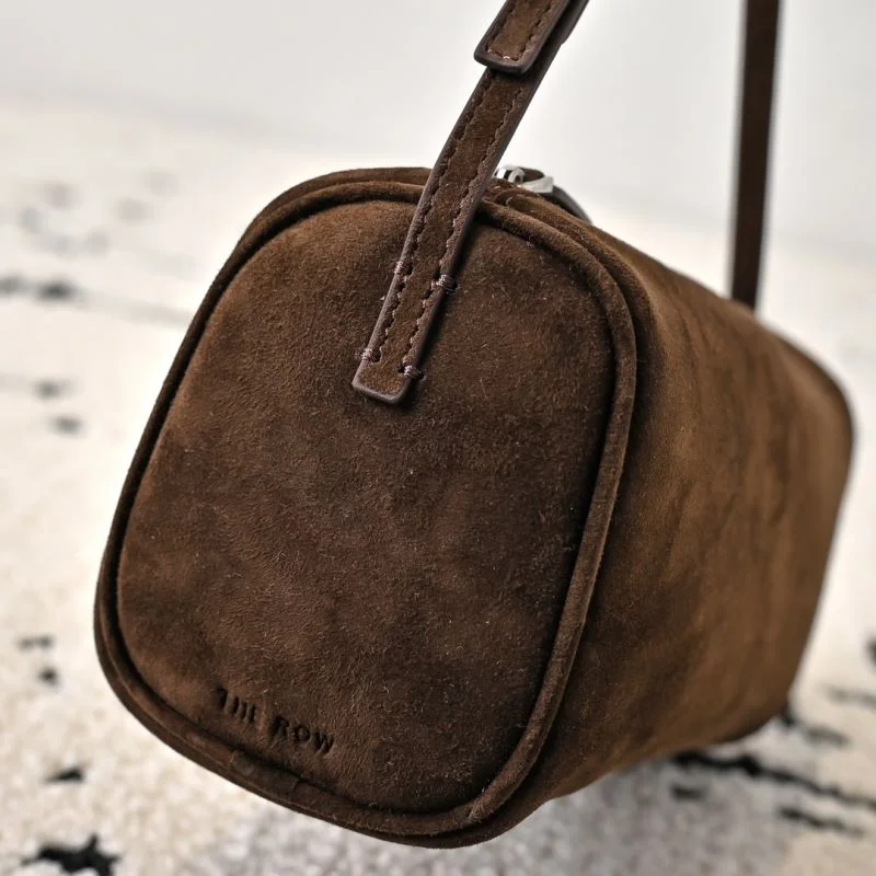 Soft The Row Top Handle Bags 45497