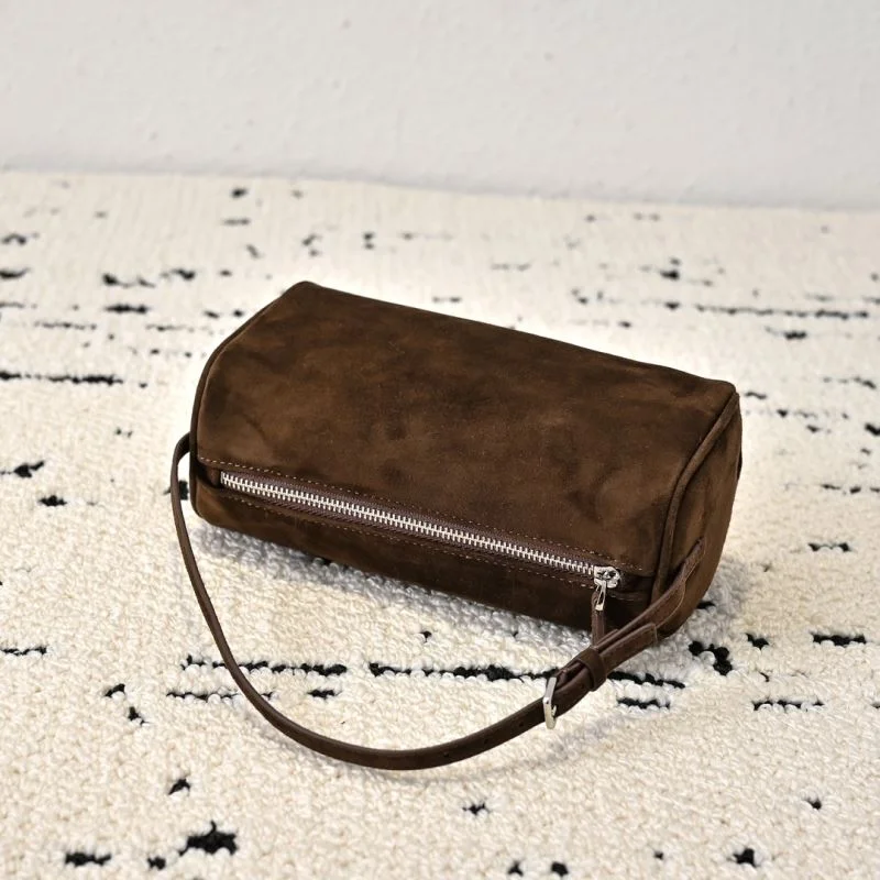 Soft The Row Top Handle Bags 45497