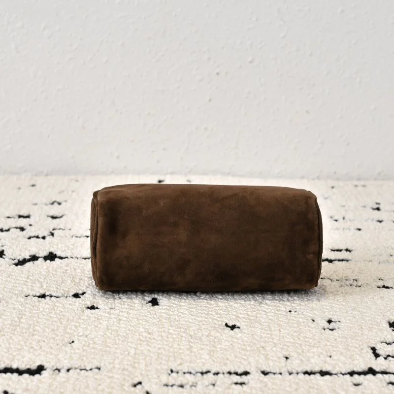 Soft The Row Top Handle Bags 45497