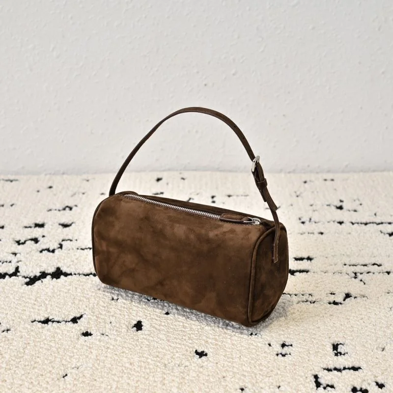 Soft The Row Top Handle Bags 45497