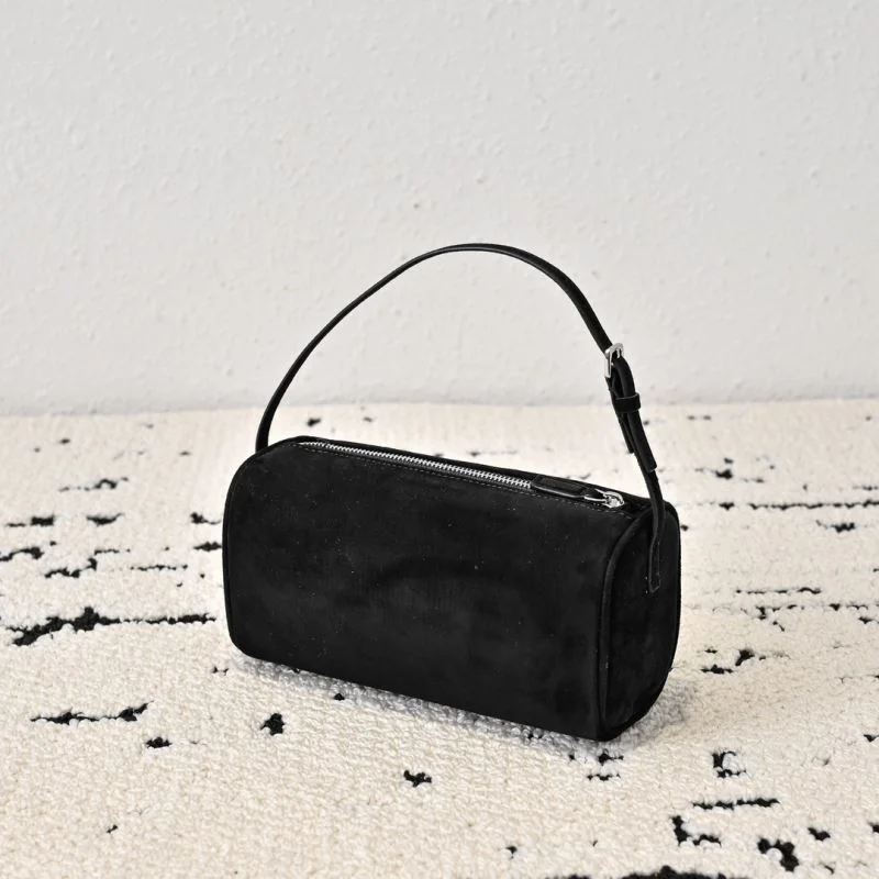 SmoothTexture The Row Top Handle Bags 45591