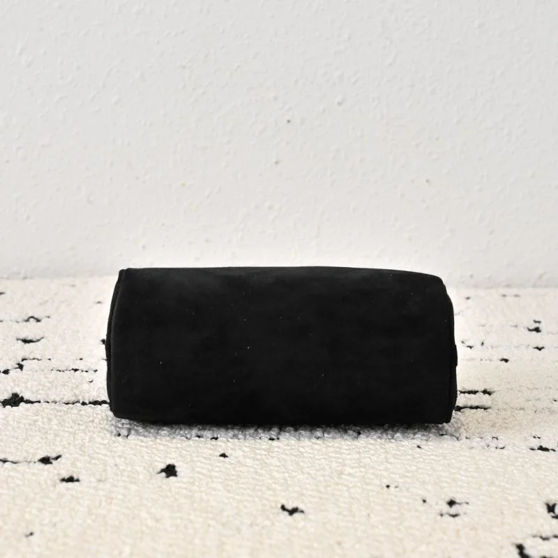 SmoothTexture The Row Top Handle Bags 45591