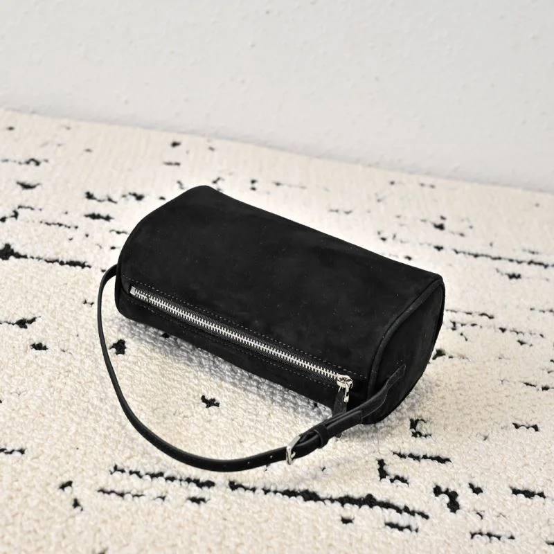 SmoothTexture The Row Top Handle Bags 45591