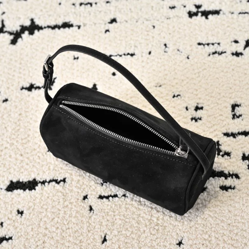 SmoothTexture The Row Top Handle Bags 45591