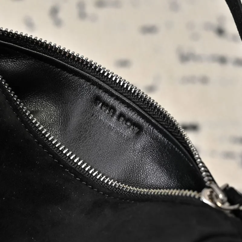 SmoothTexture The Row Top Handle Bags 45591
