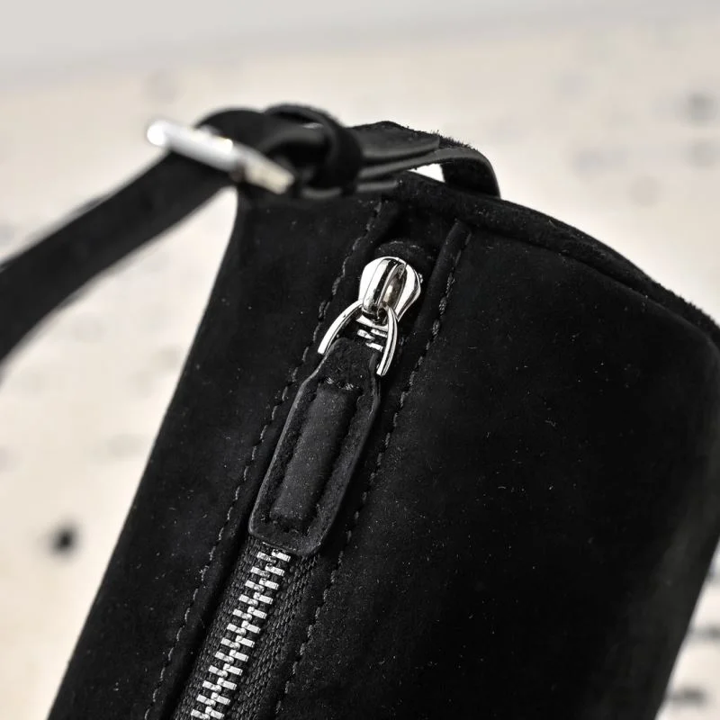 SmoothTexture The Row Top Handle Bags 45591