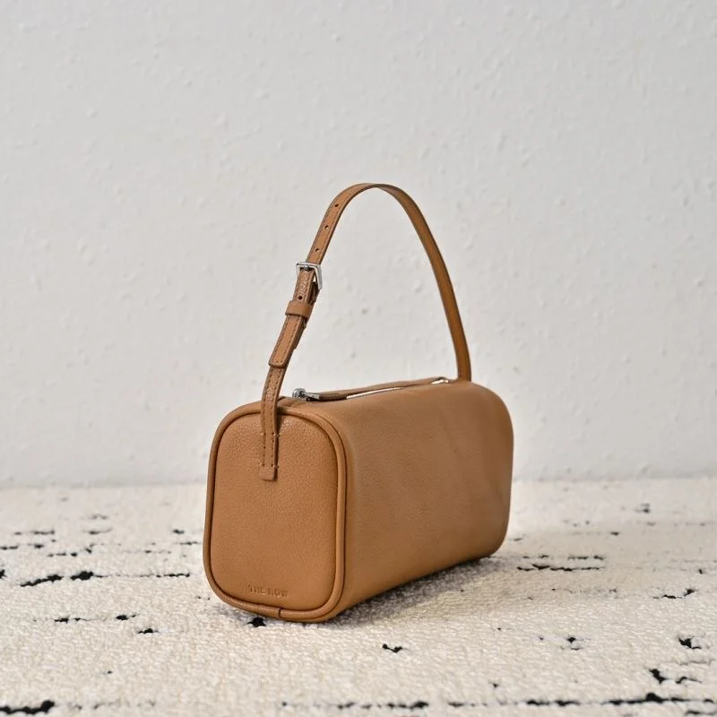 The Row Top Handle Bags UrbanChic 45495