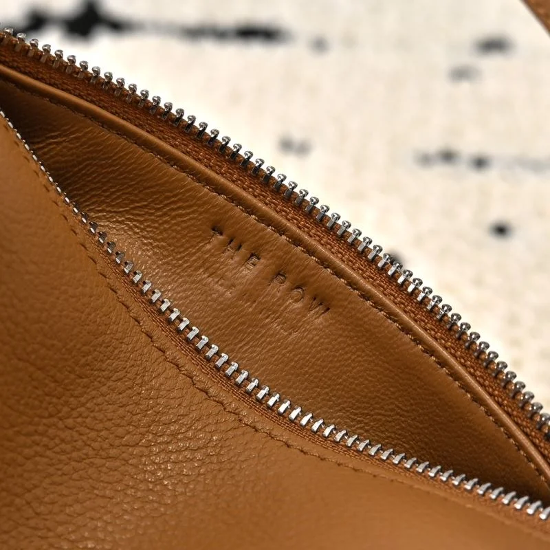 The Row Top Handle Bags UrbanChic 45495