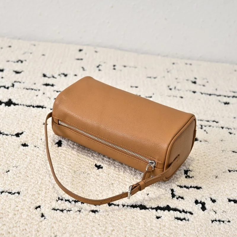 The Row Top Handle Bags UrbanChic 45495