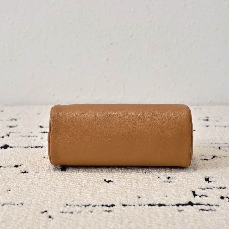 The Row Top Handle Bags UrbanChic 45495