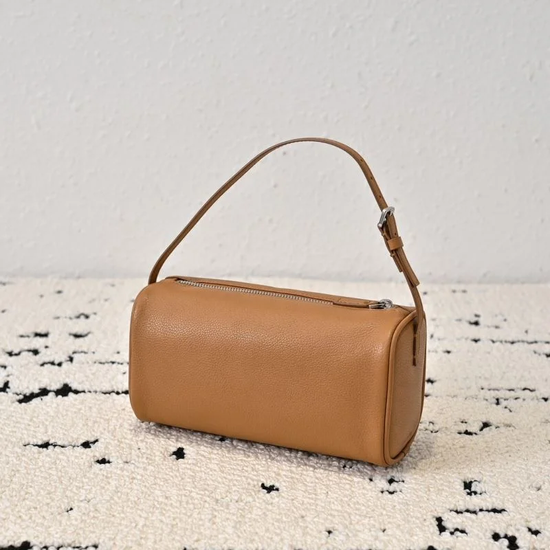 The Row Top Handle Bags UrbanChic 45495