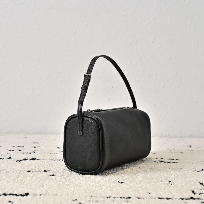 Sporty The Row Top Handle Bags 45553