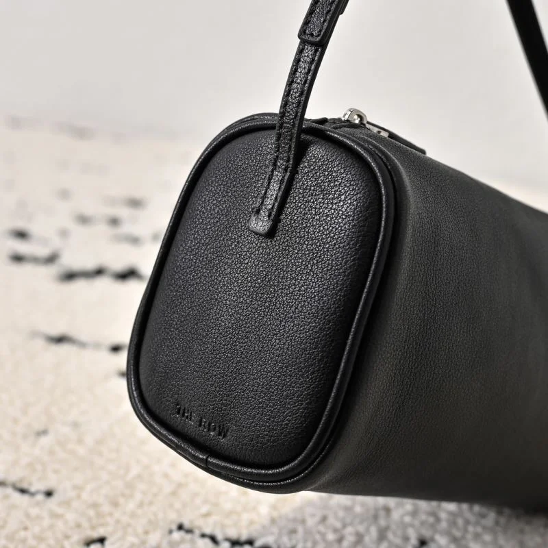 Sporty The Row Top Handle Bags 45553