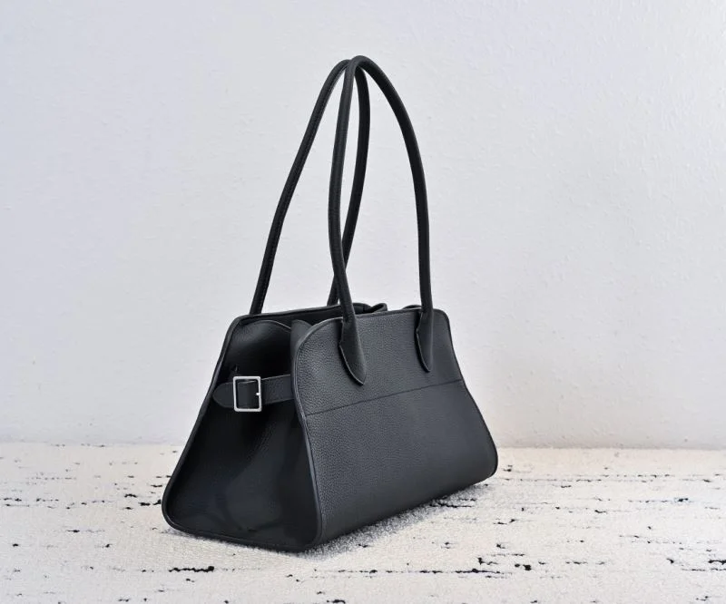 Neat The Row Top Handle Bags 45494