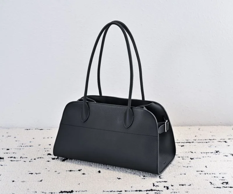 Neat The Row Top Handle Bags 45494