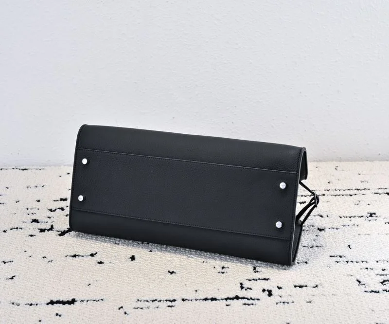 Neat The Row Top Handle Bags 45494