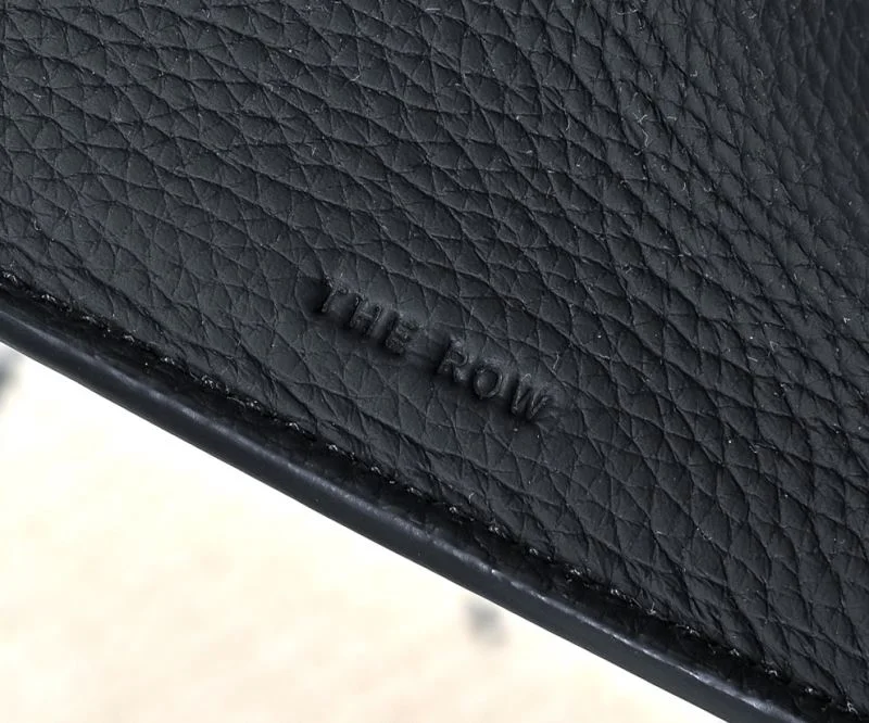 Neat The Row Top Handle Bags 45494