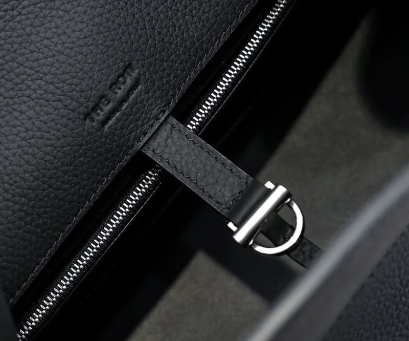 Neat The Row Top Handle Bags 45494