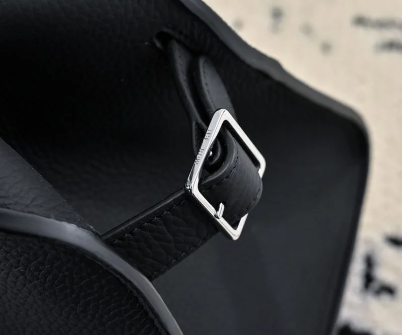 Neat The Row Top Handle Bags 45494