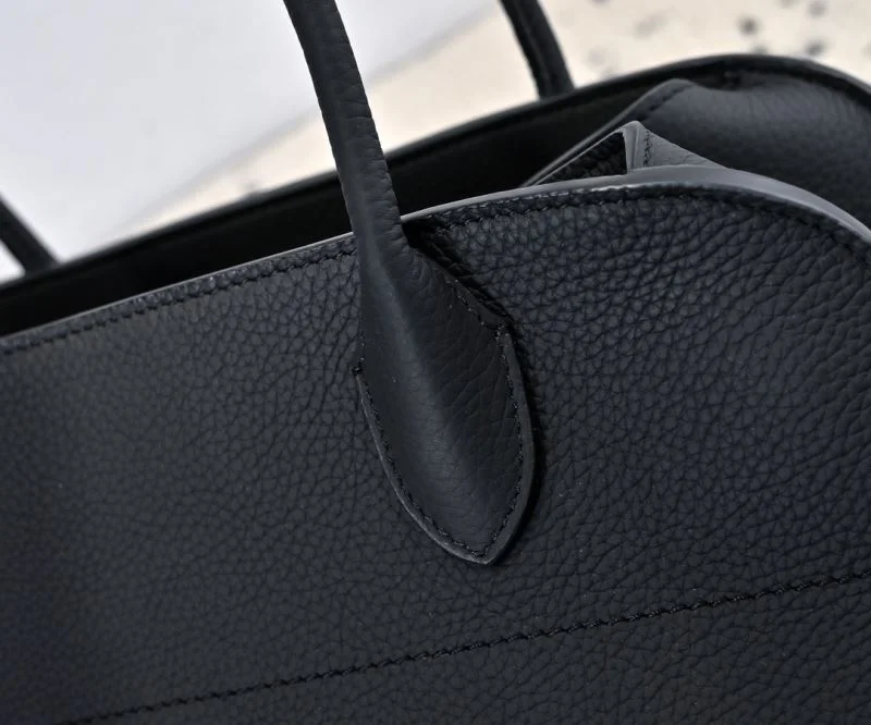 Neat The Row Top Handle Bags 45494