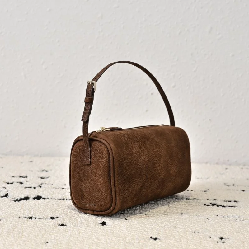 The Row Top Handle Bags ZeroBulk 45505