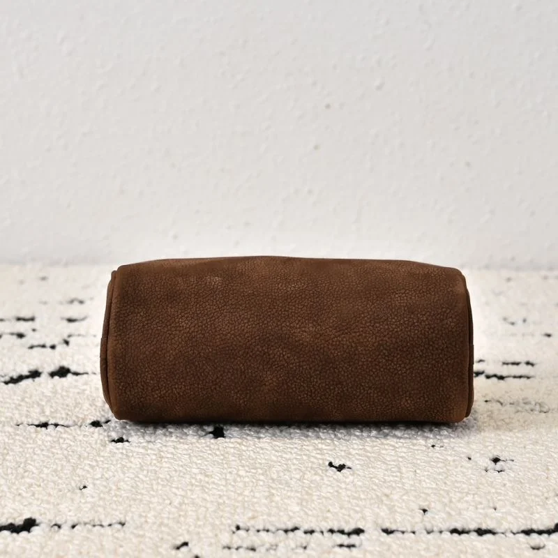 The Row Top Handle Bags ZeroBulk 45505