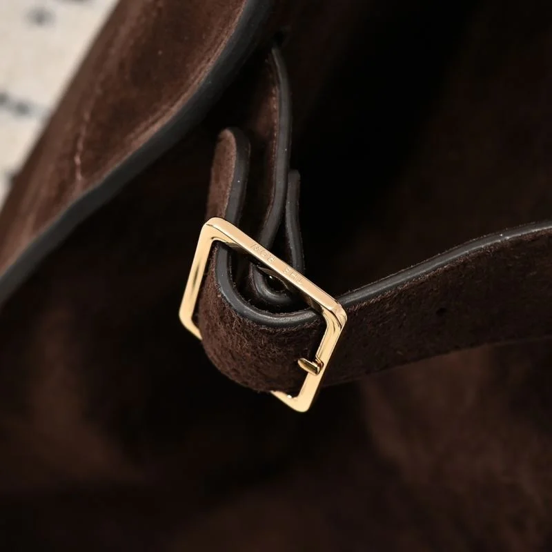 The Row Top Handle Bags Upgraded 45493
