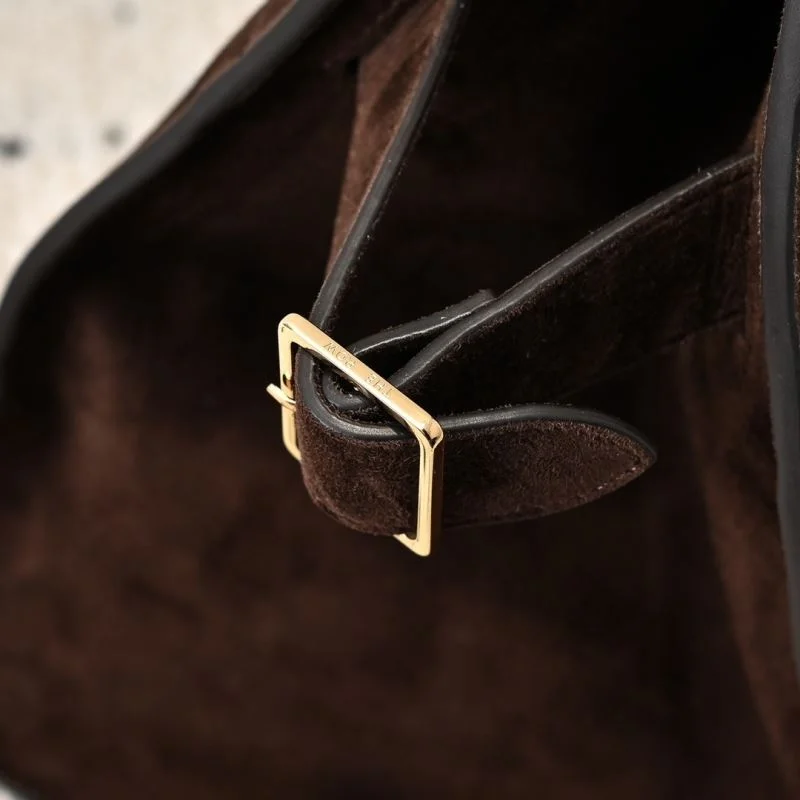 Premium The Row Top Handle Bags 45489