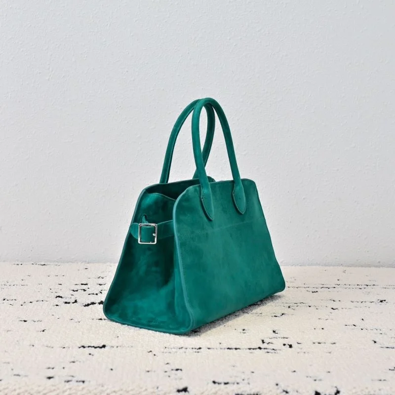 QuickDry The Row Top Handle Bags 45488