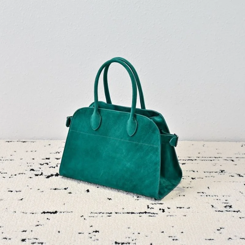 QuickDry The Row Top Handle Bags 45488