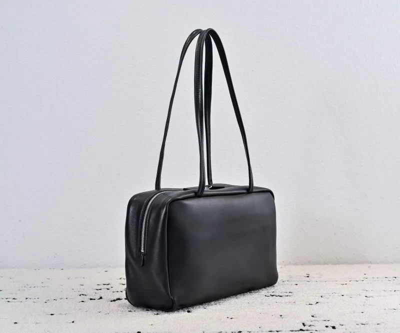 The Row Top Handle Bags WrinkleFree 45486