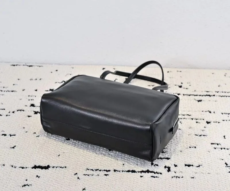 The Row Top Handle Bags WrinkleFree 45486