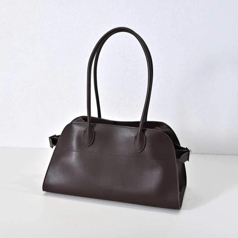 The Row Top Handle Bags Youthful 45344