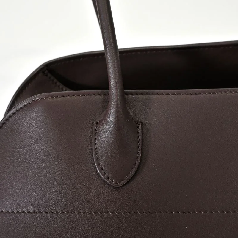 The Row Top Handle Bags Youthful 45344