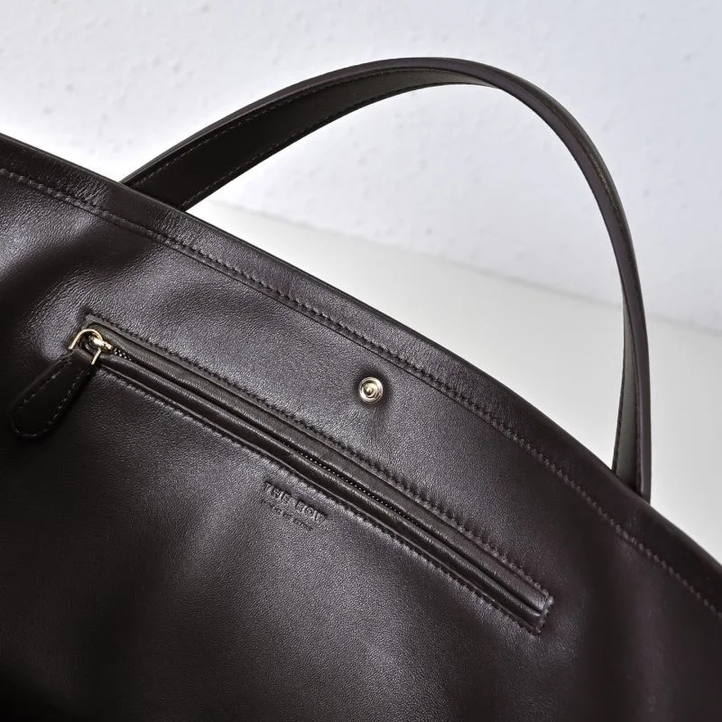 The Row Top Handle Bags AllSeason 45345
