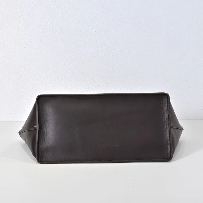 The Row Top Handle Bags AllSeason 45345