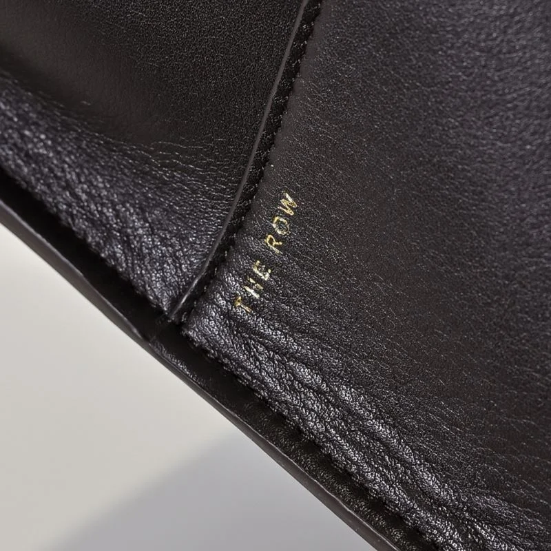 The Row Top Handle Bags AllSeason 45345