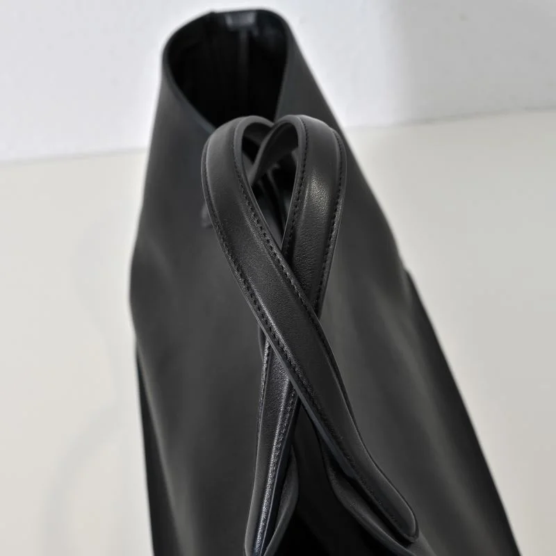 RelaxedFit The Row Top Handle Bags 45346